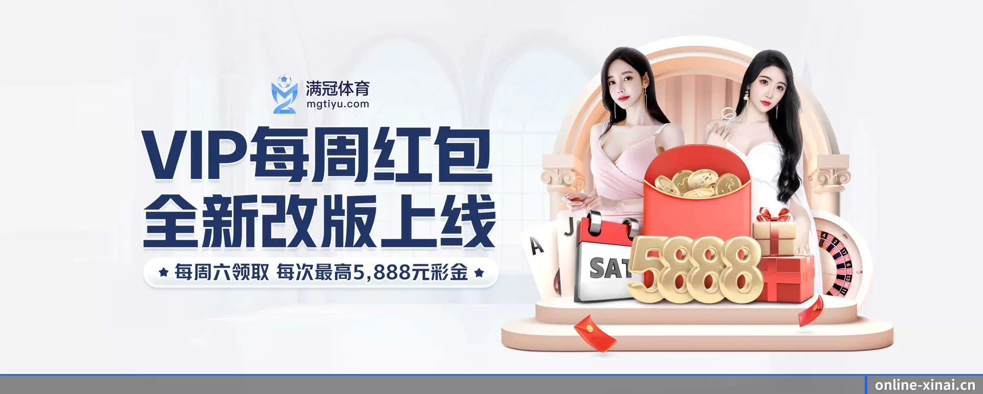 品牌起步